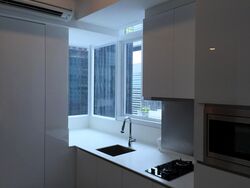 76 Shenton (D2), Apartment #504648901